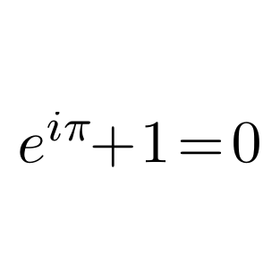 My Canonical Logo