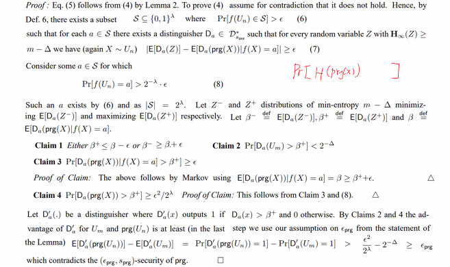Figure 10: Simplified Proof